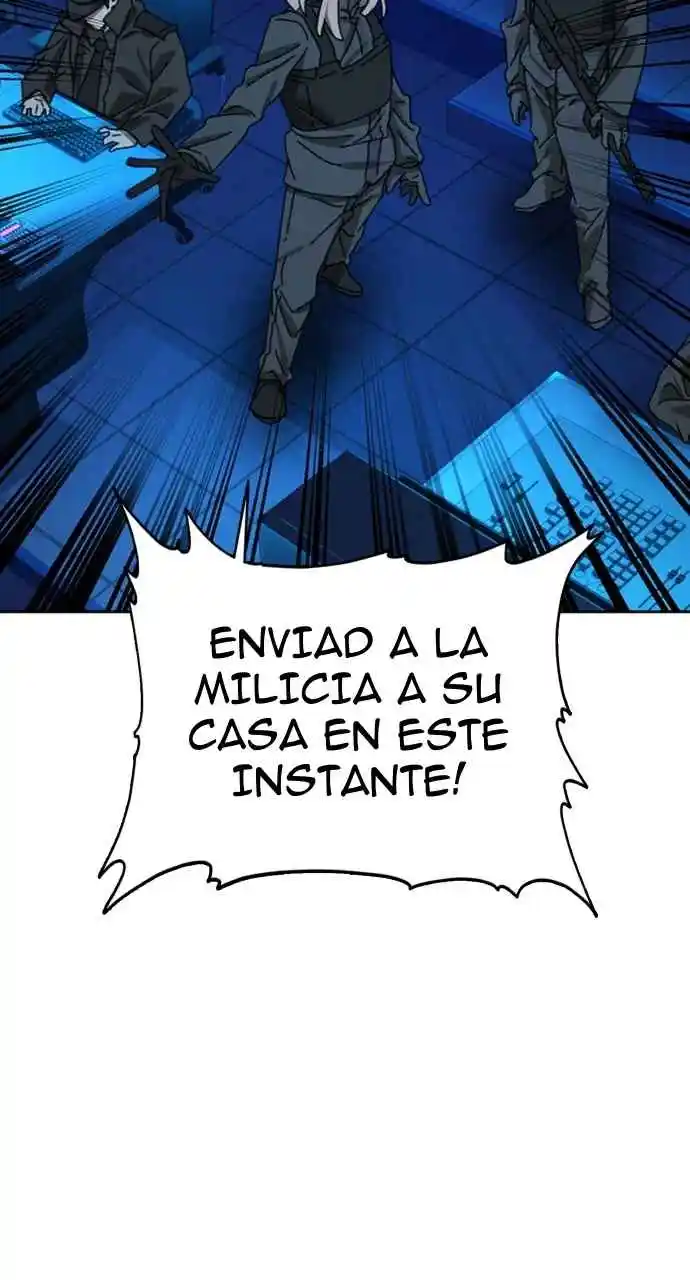 Funerales Para Los Condenados - Capítulo 4 - Página 98 - LectorTMOo