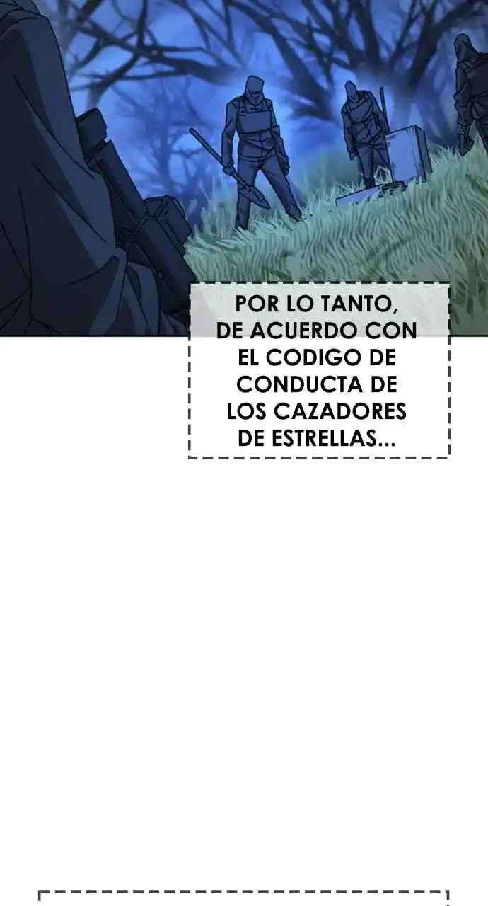 Funerales Para Los Condenados - Capítulo 4 - Página 102 - LectorTMOo