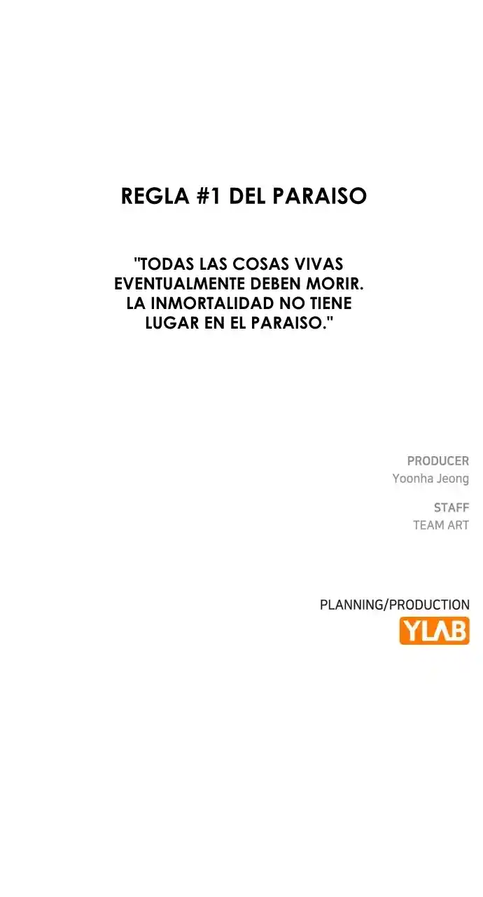 Funerales Para Los Condenados - Capítulo 4 - Página 107 - LectorTMOo