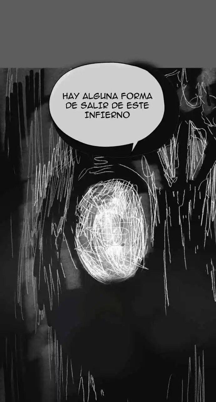 Funerals For The Damned - Capítulo 1.10 - Página 19 - LectorTMOo