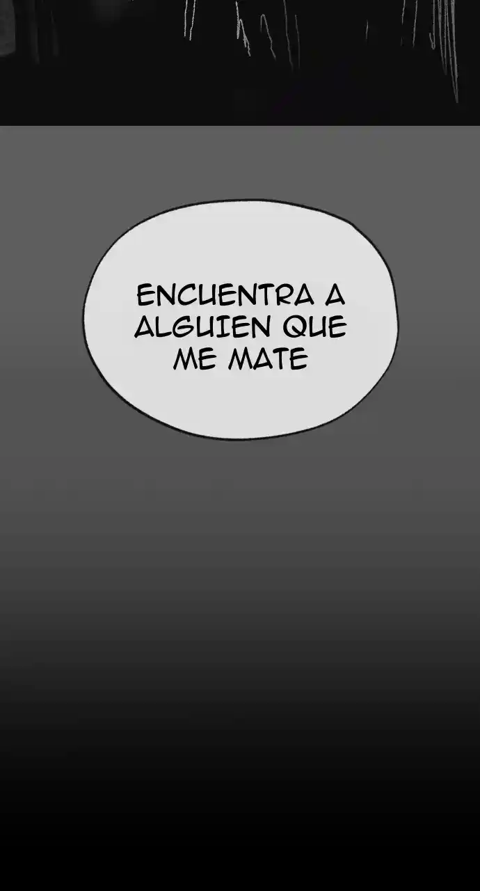 Funerals For The Damned - Capítulo 1.10 - Página 20 - LectorTMOo