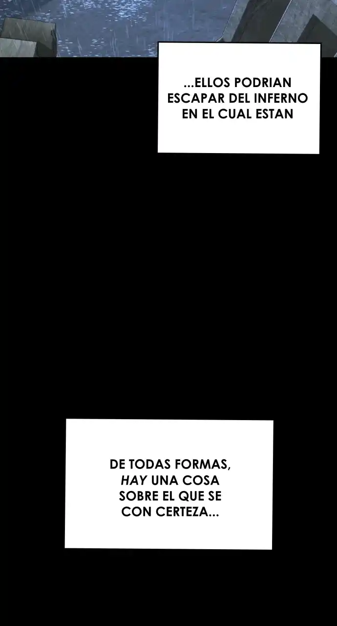 Funerals For The Damned - Capítulo 1.10 - Página 37 - LectorTMOo