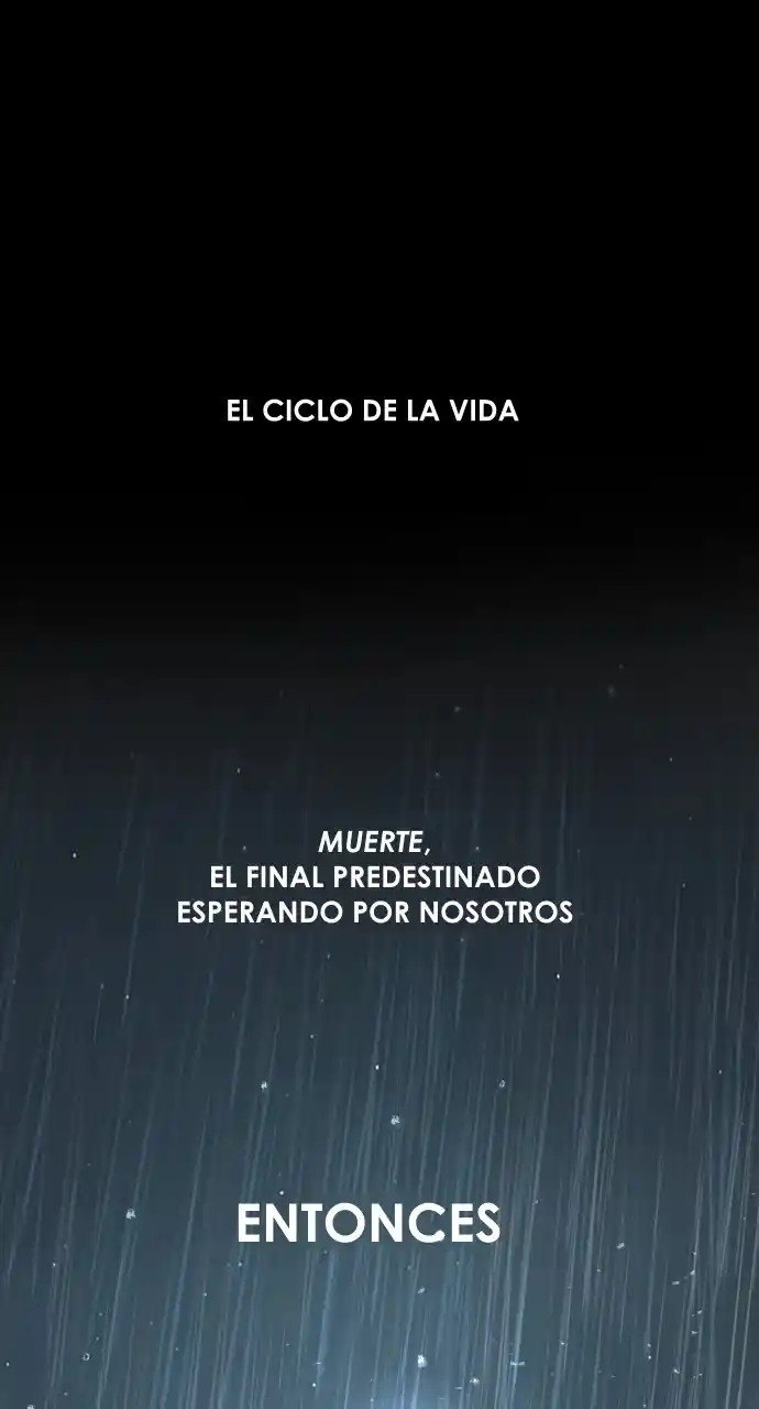 Funerals For The Damned - Capítulo 1.10 - Página 47 - LectorTMOo