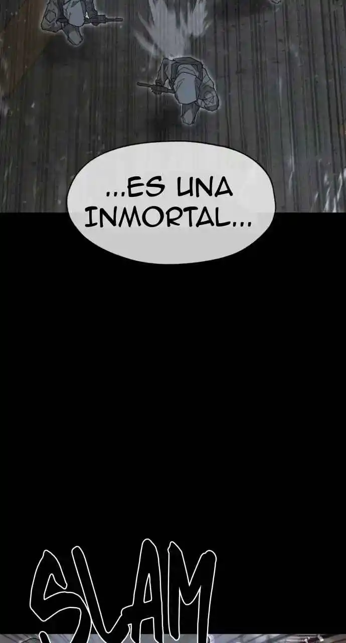 Funerals For The Damned - Capítulo 1 - Página 4 - LectorTMOo