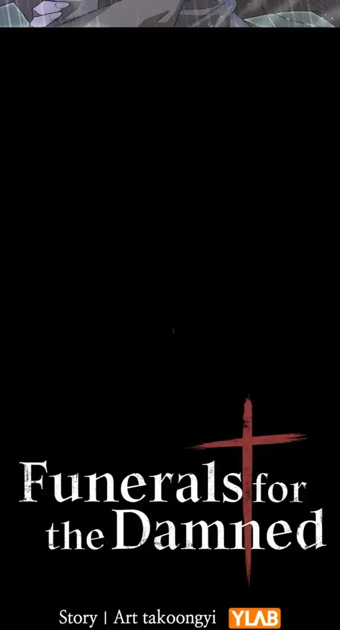 Funerals For The Damned - Capítulo 1 - Página 8 - LectorTMOo