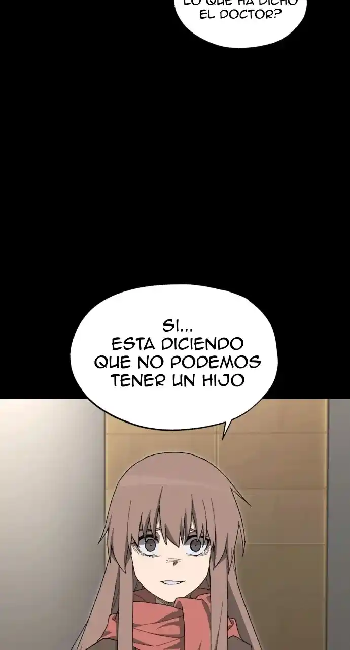 Funerals For The Damned - Capítulo 1 - Página 12 - LectorTMOo