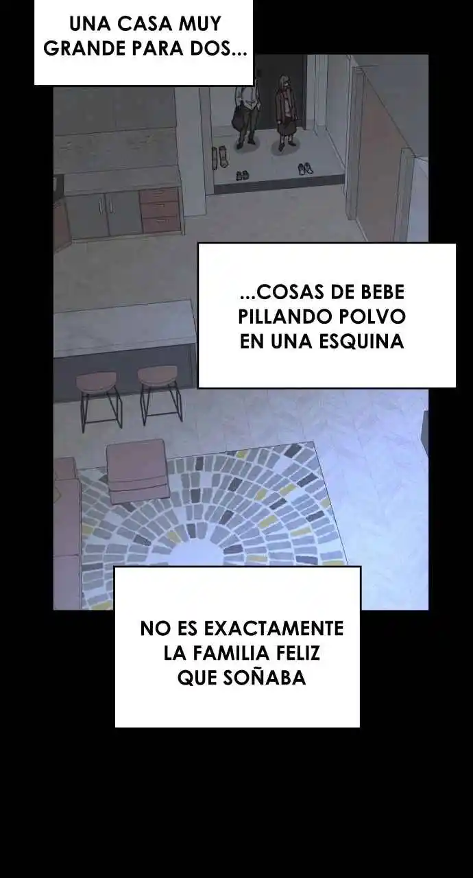 Funerals For The Damned - Capítulo 1 - Página 17 - LectorTMOo