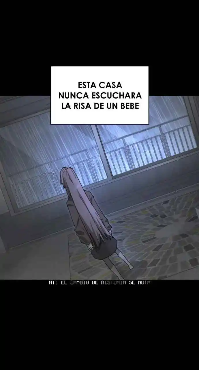 Funerals For The Damned - Capítulo 1 - Página 18 - LectorTMOo