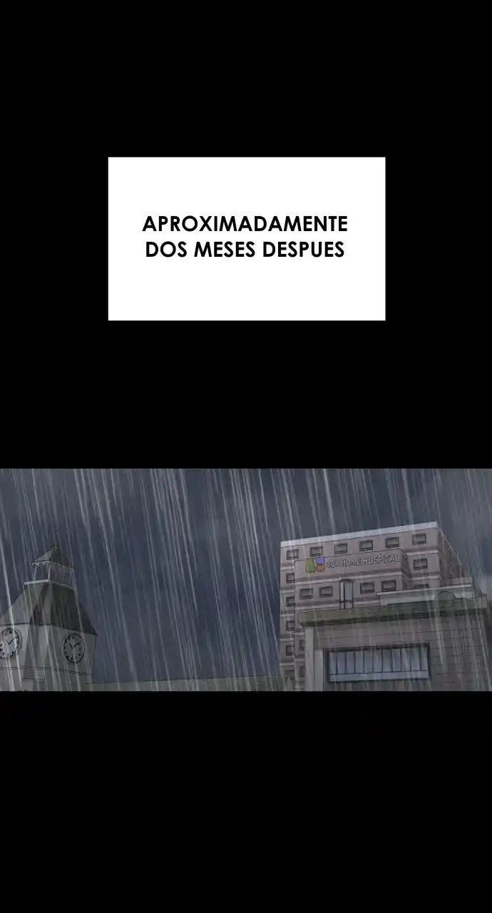 Funerals For The Damned - Capítulo 1 - Página 19 - LectorTMOo