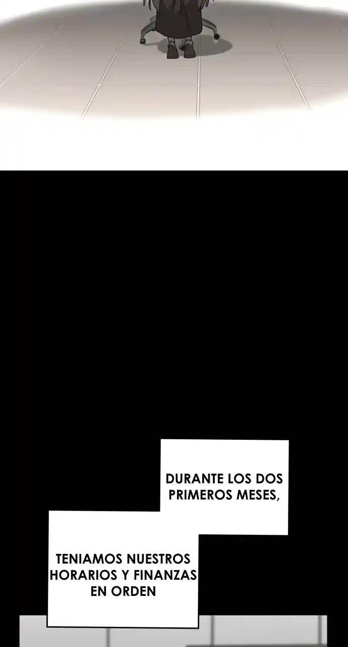 Funerals For The Damned - Capítulo 1 - Página 26 - LectorTMOo
