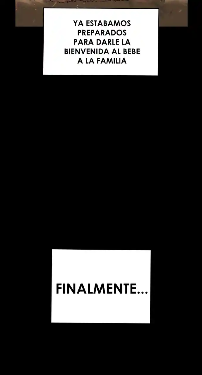 Funerals For The Damned - Capítulo 1 - Página 30 - LectorTMOo