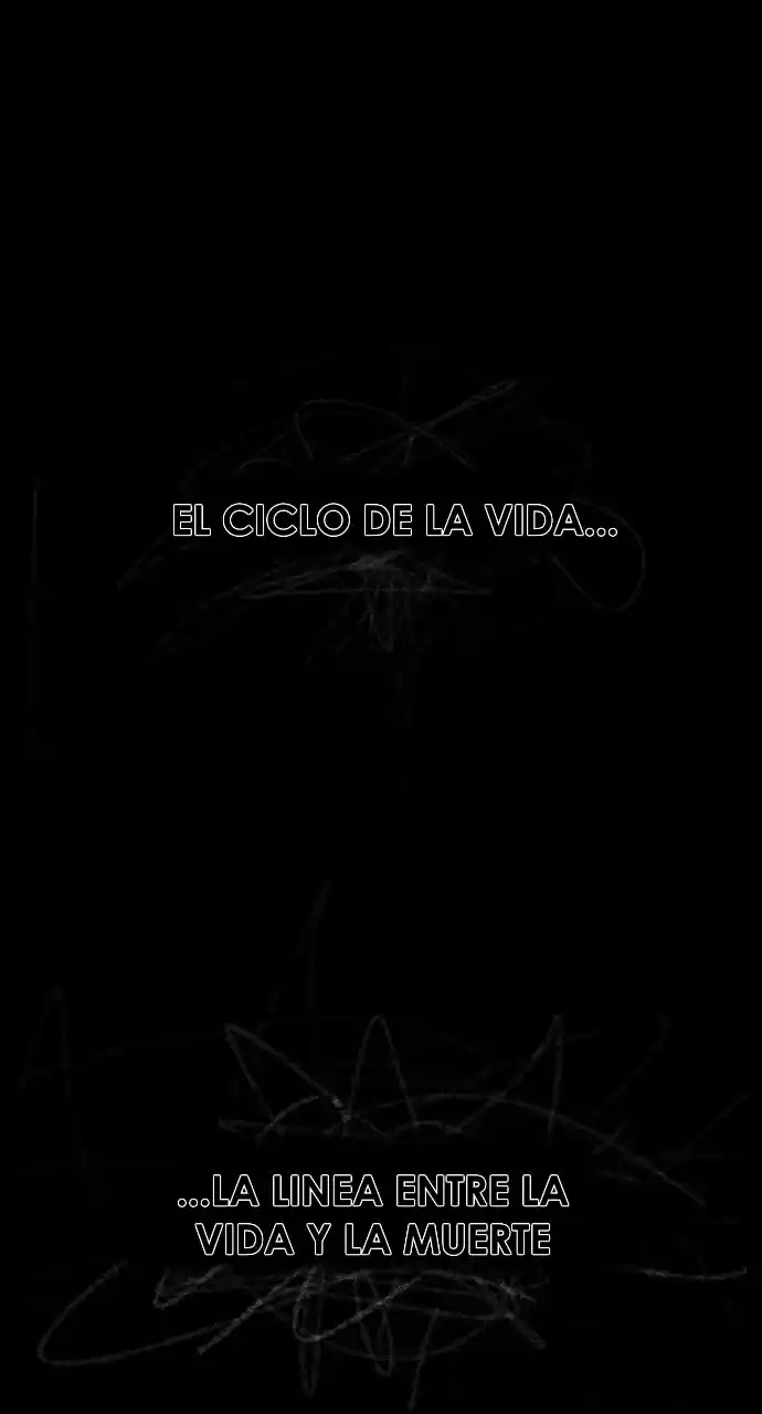 Funerals For The Damned - Capítulo 1 - Página 58 - LectorTMOo