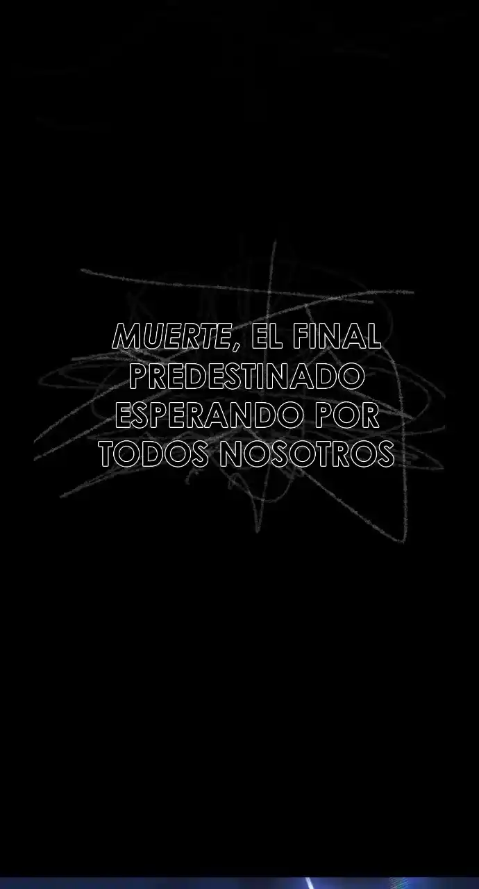 Funerals For The Damned - Capítulo 1 - Página 59 - LectorTMOo