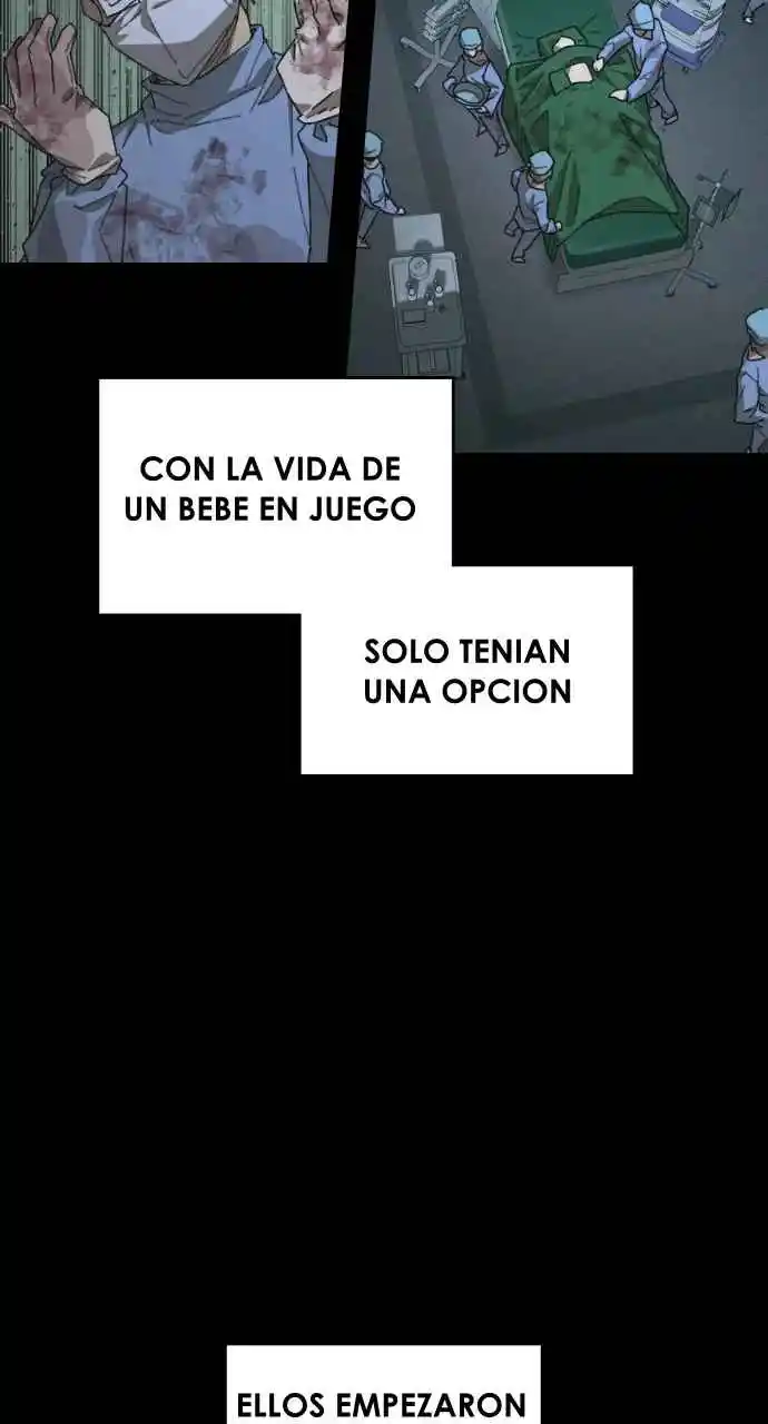 Funerals For The Damned - Capítulo 1 - Página 76 - LectorTMOo