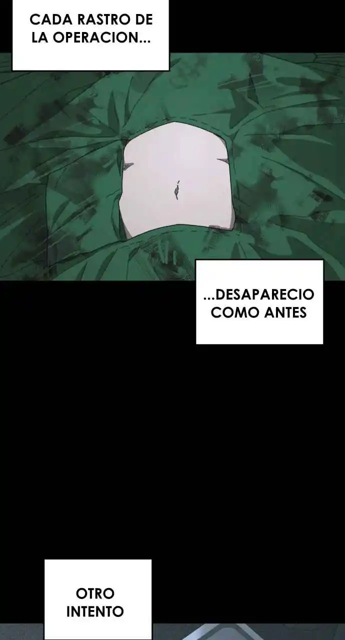 Funerals For The Damned - Capítulo 1 - Página 78 - LectorTMOo