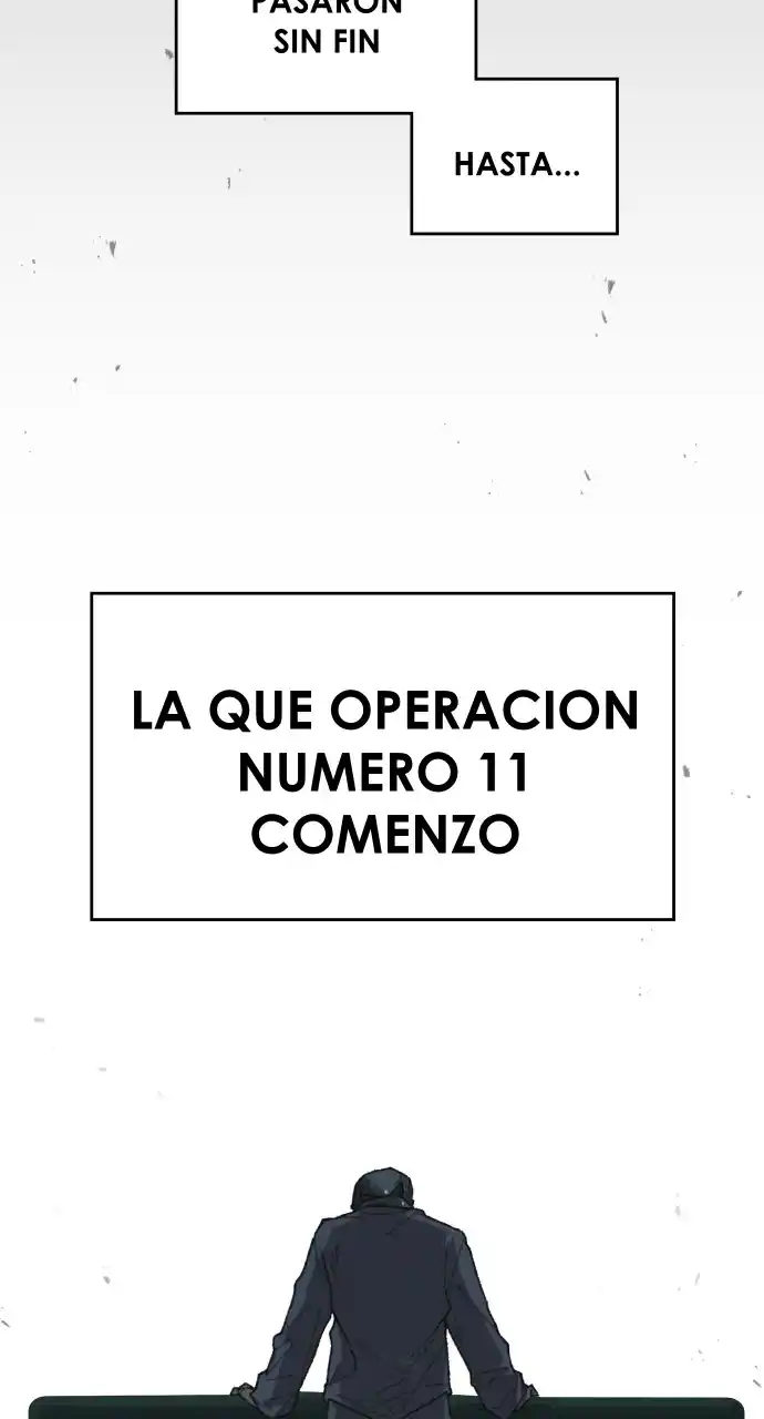 Funerals For The Damned - Capítulo 1 - Página 82 - LectorTMOo