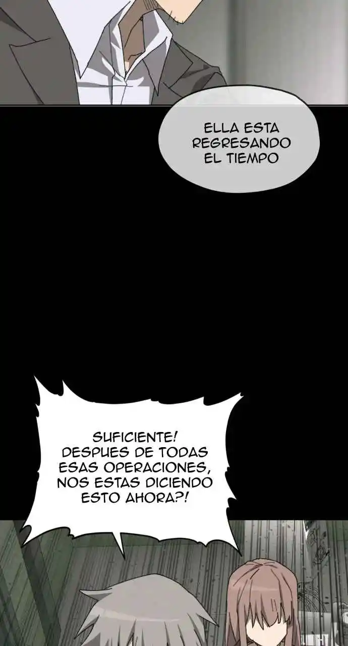 Funerals For The Damned - Capítulo 1 - Página 96 - LectorTMOo