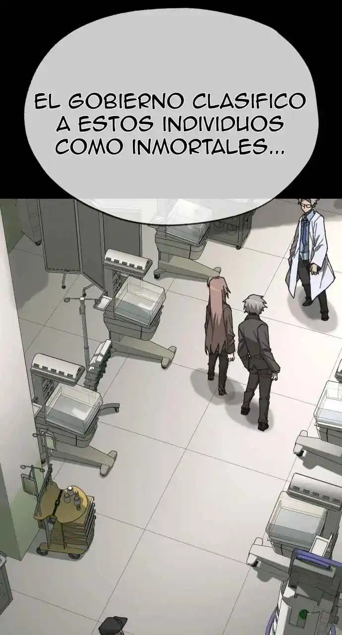 Funerals For The Damned - Capítulo 1 - Página 99 - LectorTMOo
