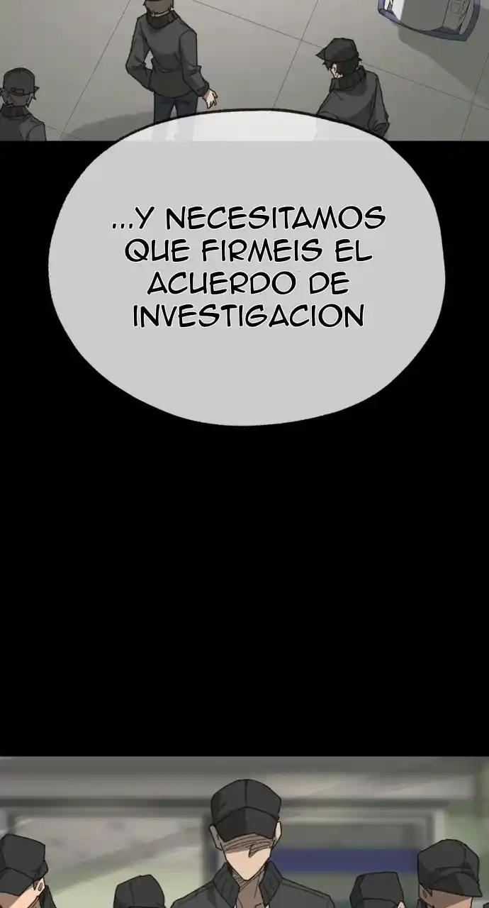 Funerals For The Damned - Capítulo 1 - Página 100 - LectorTMOo