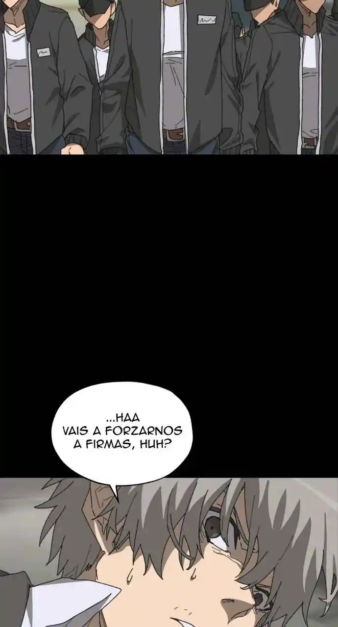 Funerals For The Damned - Capítulo 1 - Página 101 - LectorTMOo