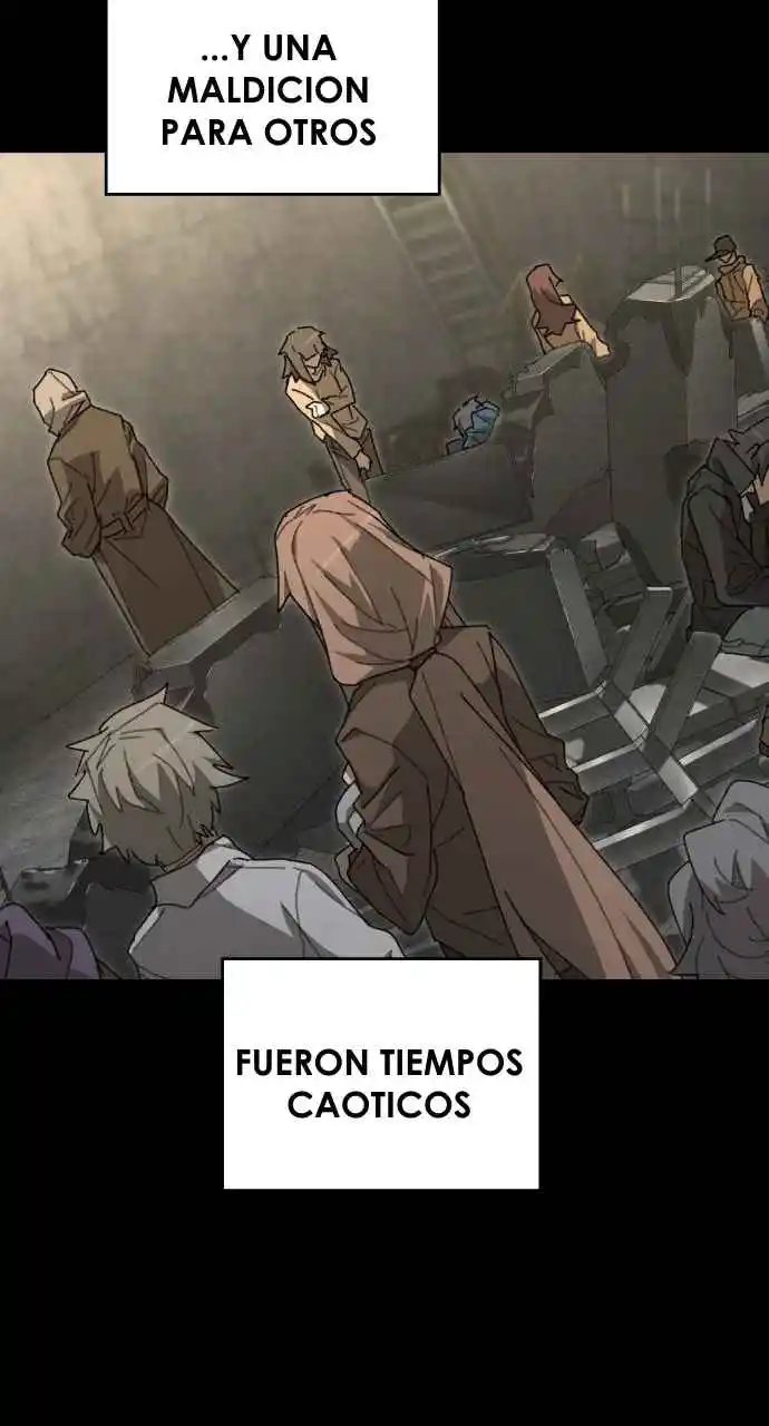 Funerals For The Damned - Capítulo 1 - Página 122 - LectorTMOo