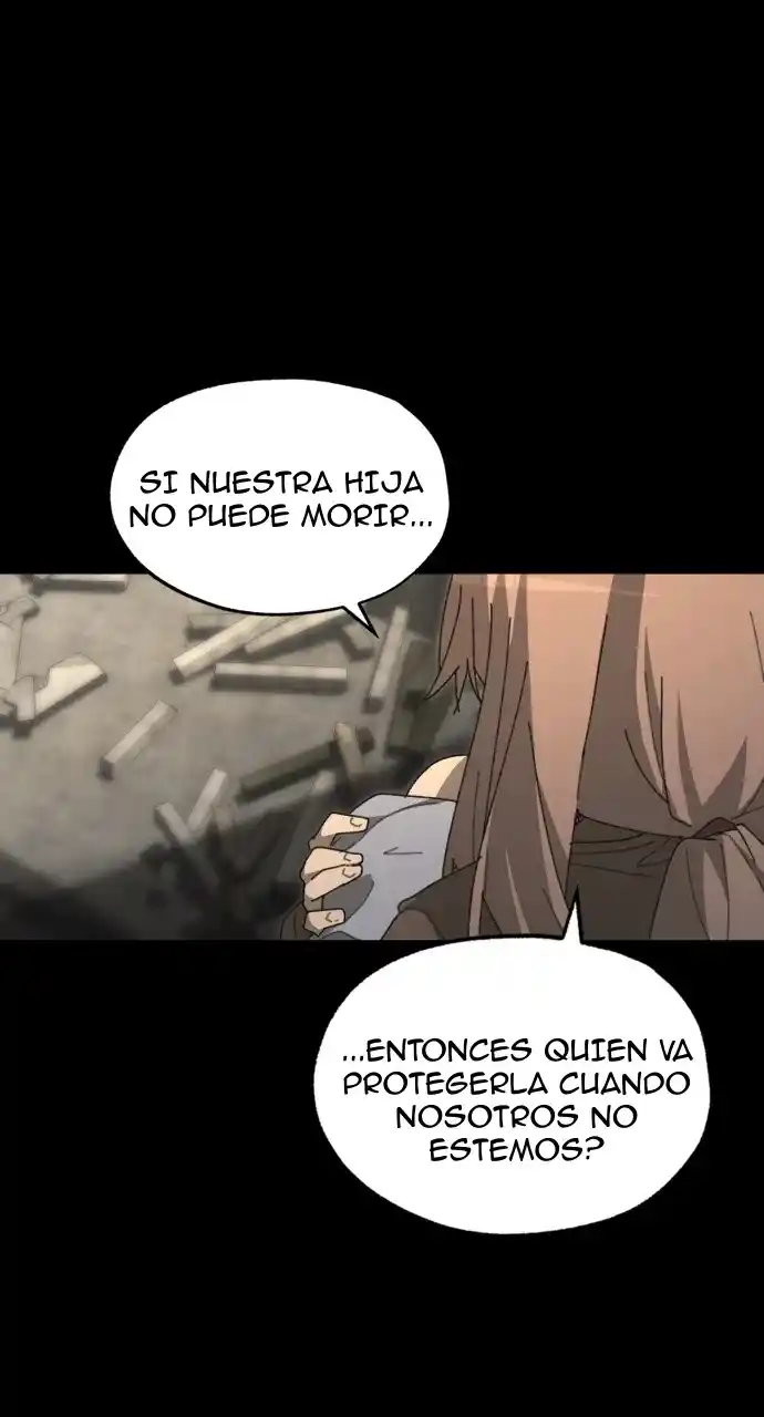 Funerals For The Damned - Capítulo 1 - Página 123 - LectorTMOo