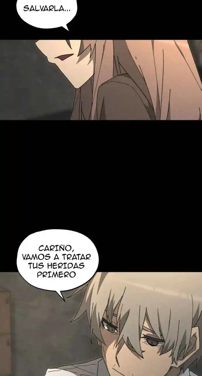 Funerals For The Damned - Capítulo 1 - Página 127 - LectorTMOo