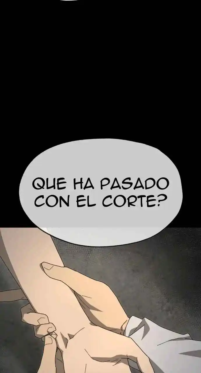 Funerals For The Damned - Capítulo 1 - Página 129 - LectorTMOo