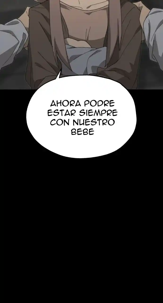 Funerals For The Damned - Capítulo 1 - Página 133 - LectorTMOo