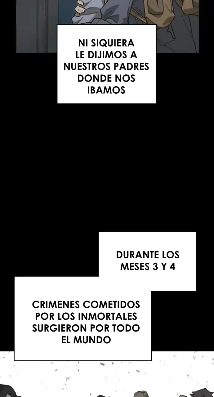 Funerals For The Damned - Capítulo 1 - Página 135 - LectorTMOo