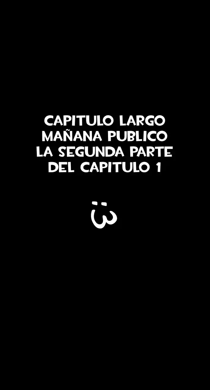 Funerals For The Damned - Capítulo 1 - Página 148 - LectorTMOo