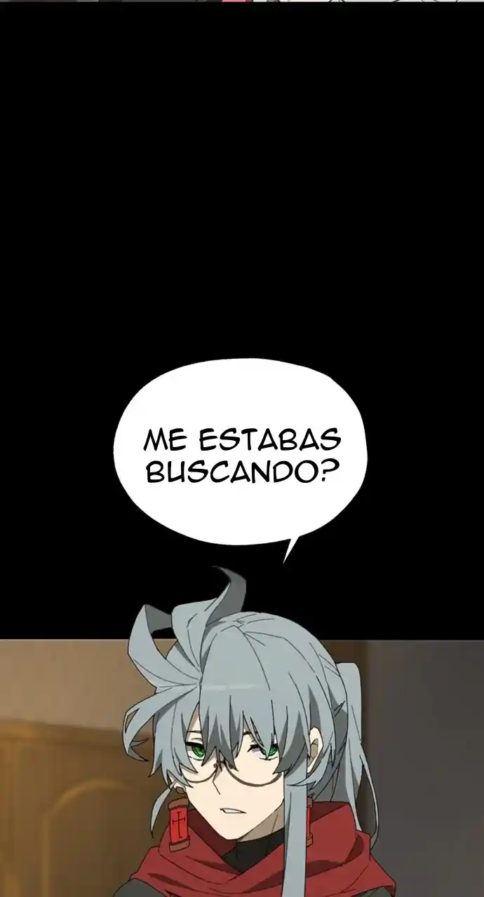 Funerals For The Damned - Capítulo 2 - Página 9 - LectorTMOo