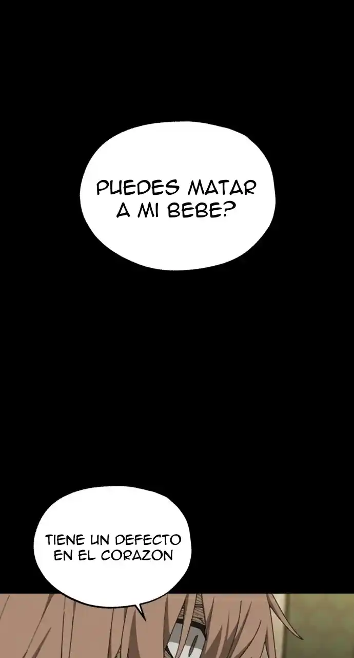 Funerals For The Damned - Capítulo 2 - Página 18 - LectorTMOo