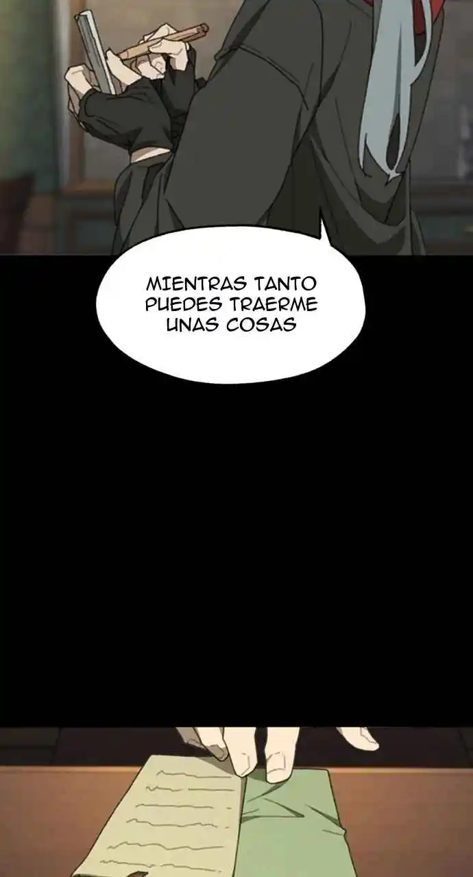 Funerals For The Damned - Capítulo 2 - Página 24 - LectorTMOo