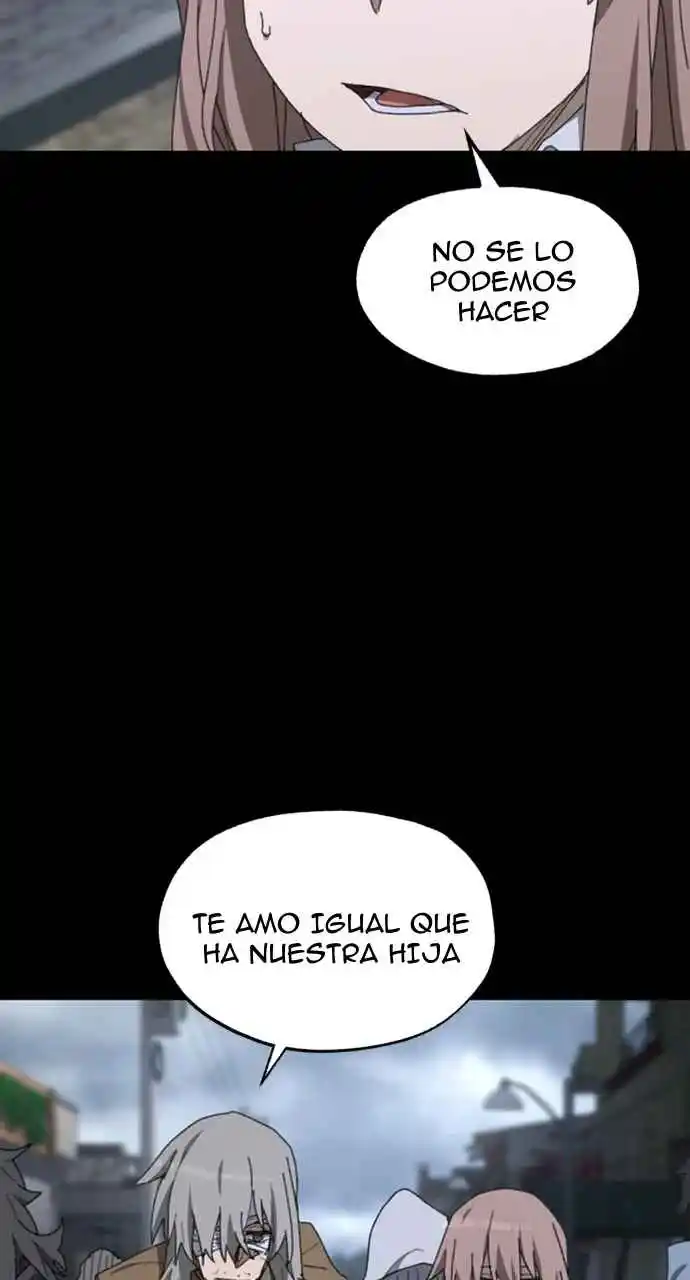 Funerals For The Damned - Capítulo 2 - Página 50 - LectorTMOo