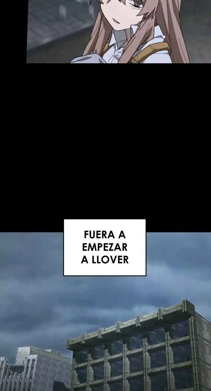 Funerals For The Damned - Capítulo 2 - Página 52 - LectorTMOo