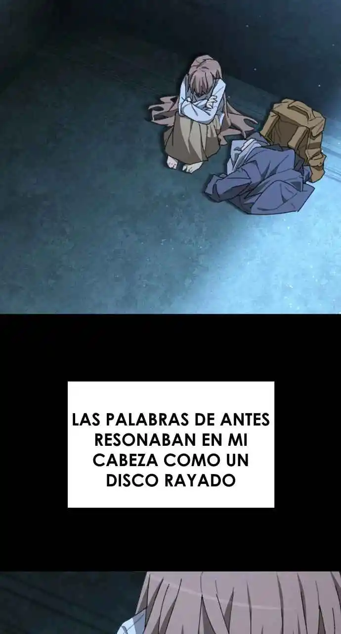 Funerals For The Damned - Capítulo 2 - Página 54 - LectorTMOo