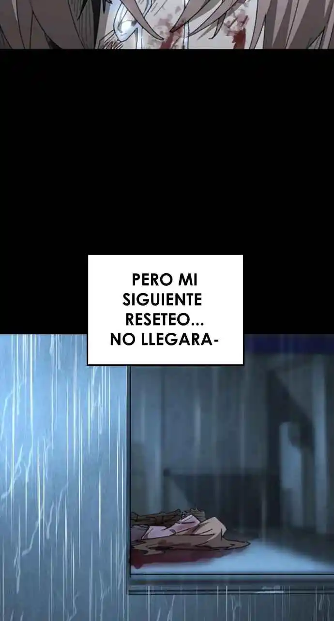 Funerals For The Damned - Capítulo 2 - Página 85 - LectorTMOo