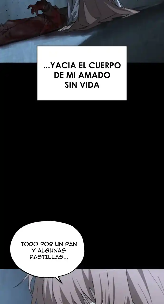 Funerals For The Damned - Capítulo 2 - Página 87 - LectorTMOo