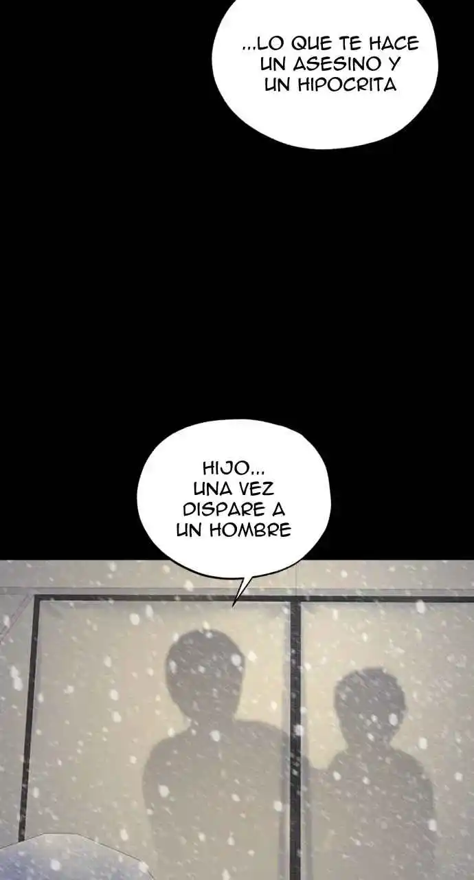 Funerals For The Damned - Capítulo 2 - Página 99 - LectorTMOo