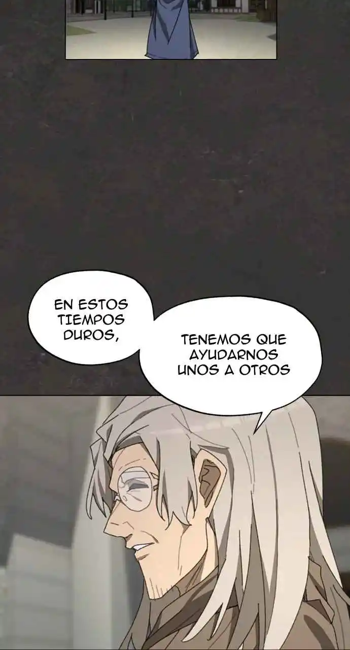 Funerals For The Damned - Capítulo 3 - Página 12 - LectorTMOo
