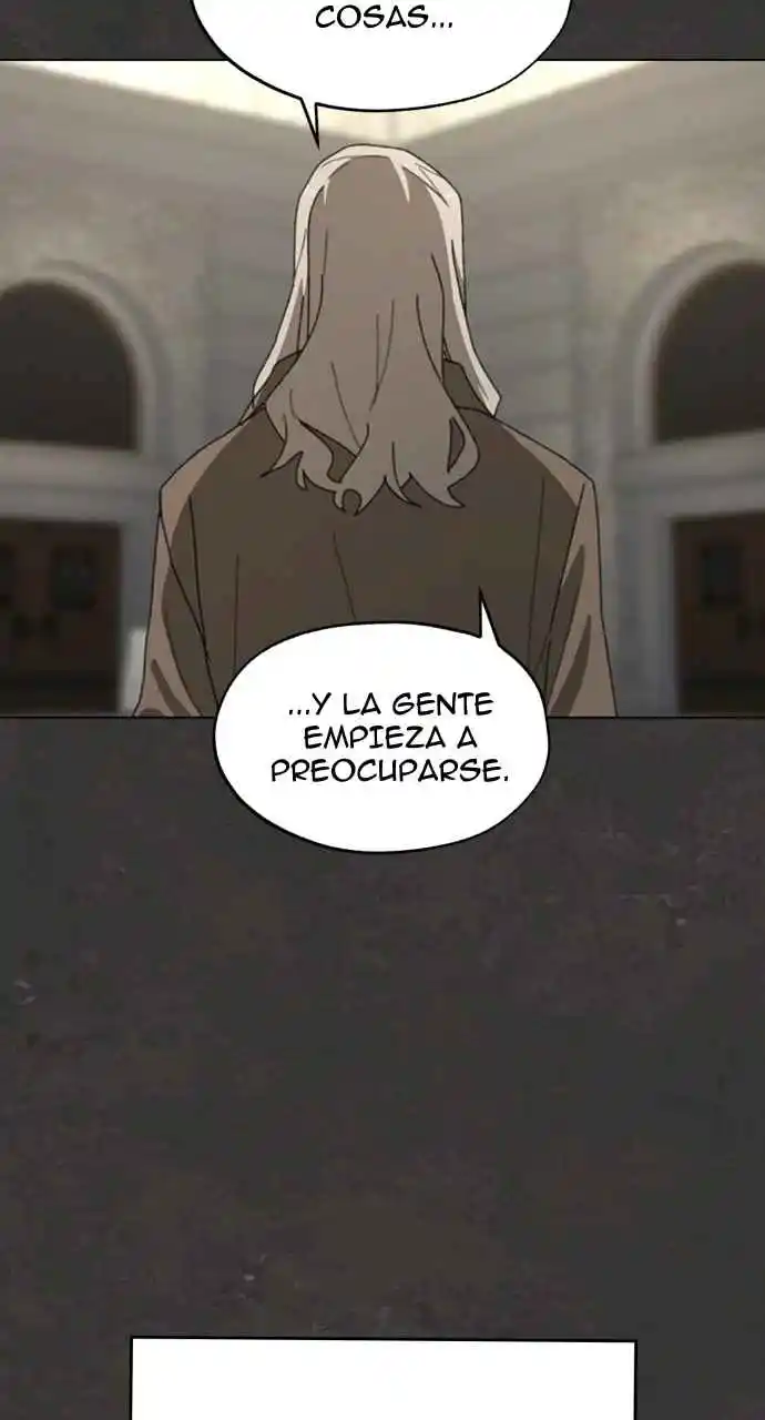 Funerals For The Damned - Capítulo 3 - Página 14 - LectorTMOo