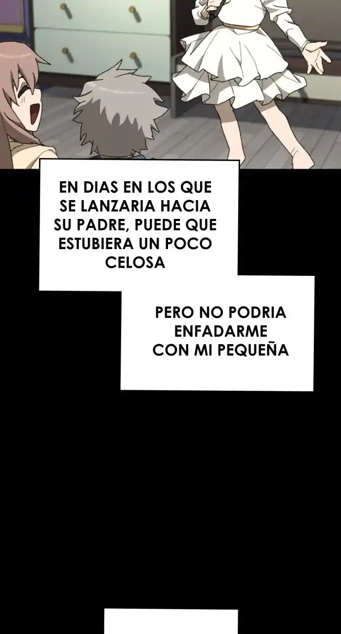 Funerals For The Damned - Capítulo 3 - Página 46 - LectorTMOo
