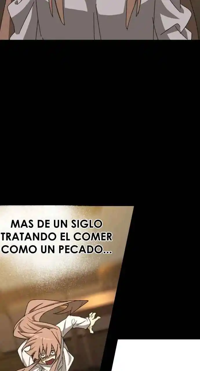 Funerals For The Damned - Capítulo 3 - Página 54 - LectorTMOo