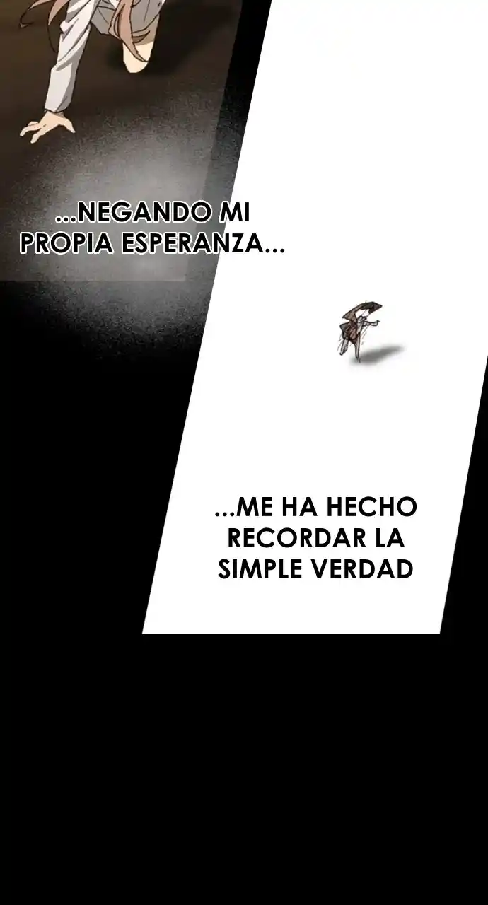 Funerals For The Damned - Capítulo 3 - Página 55 - LectorTMOo