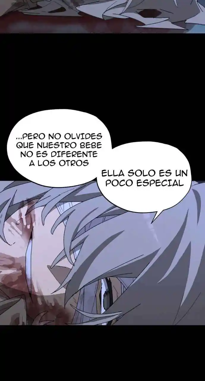 Funerals For The Damned - Capítulo 3 - Página 68 - LectorTMOo