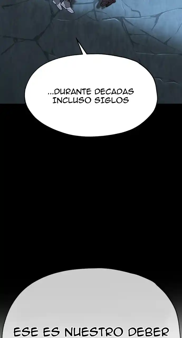 Funerals For The Damned - Capítulo 3 - Página 70 - LectorTMOo