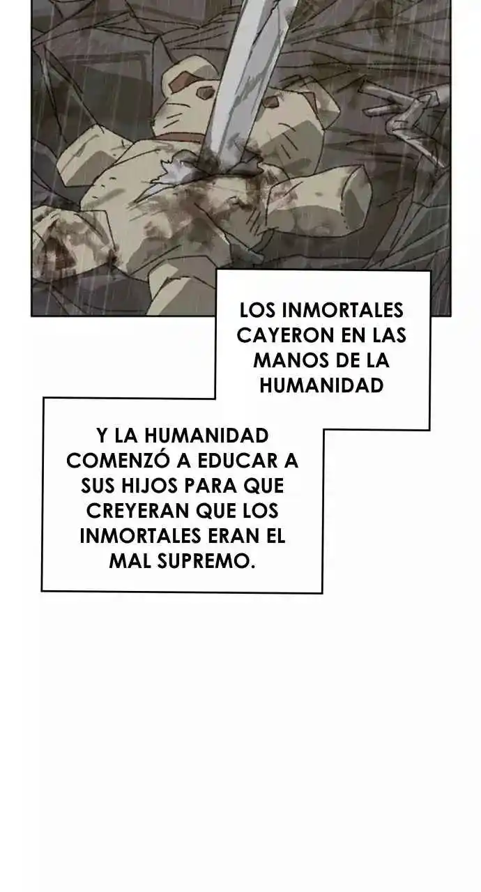 Funerals For The Damned - Capítulo 4 - Página 4 - LectorTMOo
