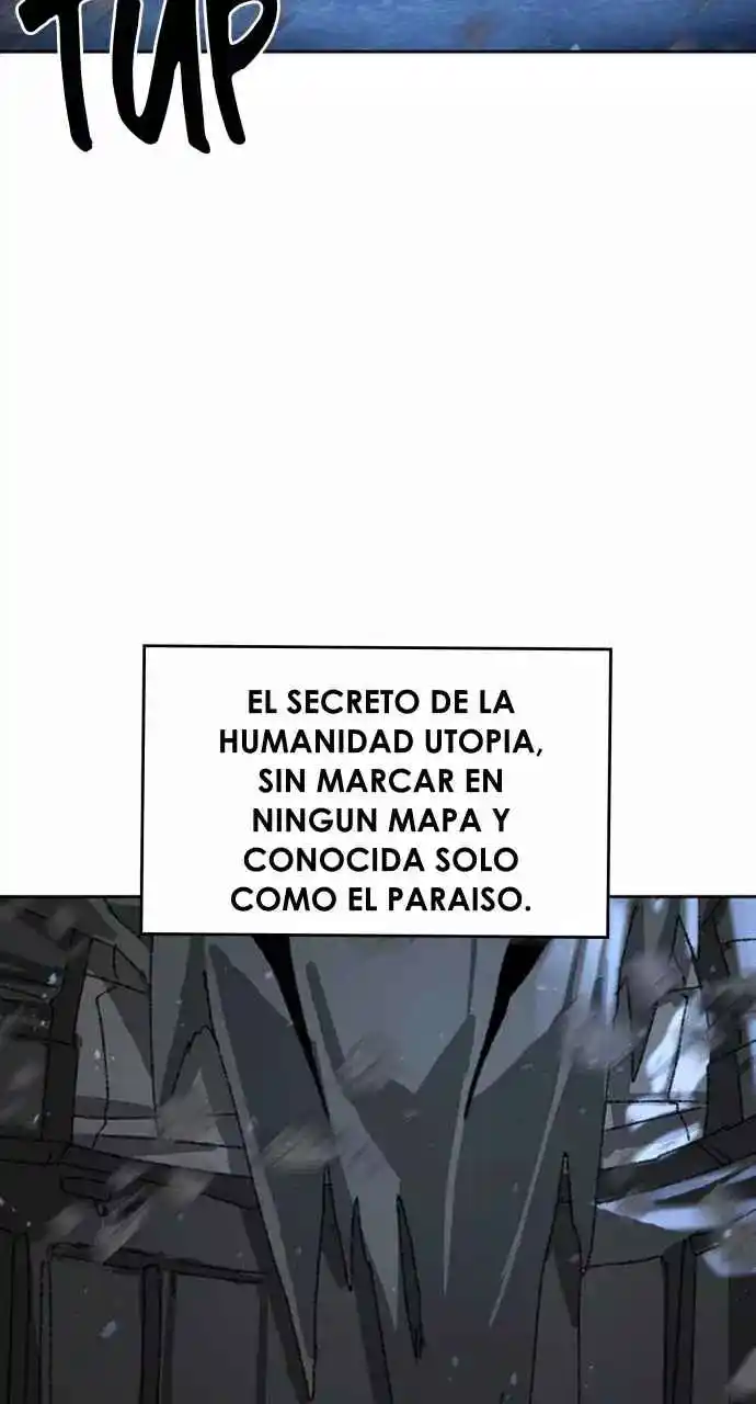 Funerals For The Damned - Capítulo 4 - Página 10 - LectorTMOo