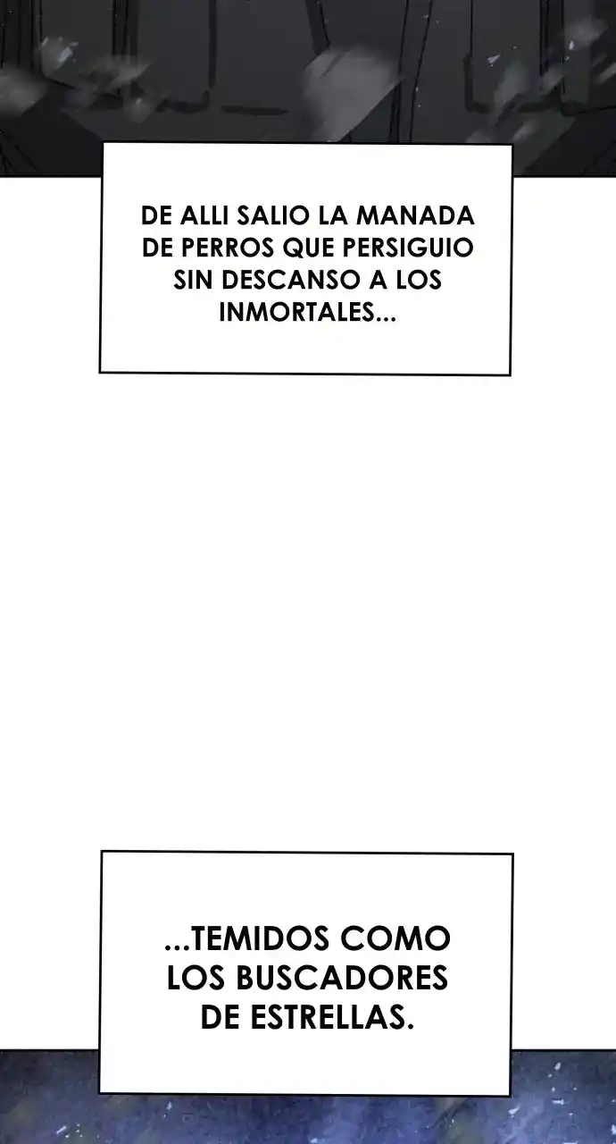 Funerals For The Damned - Capítulo 4 - Página 11 - LectorTMOo